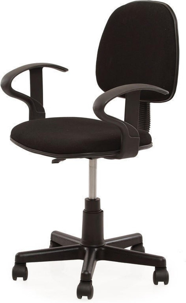 Nilkamal venus store computer chair