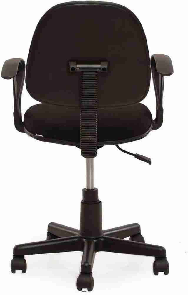 Nilkamal revolving chair price hot sale