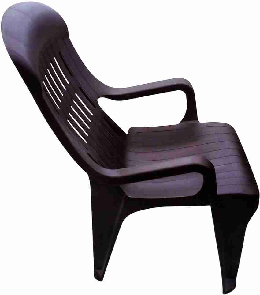 Nilkamal Plastic Outdoor Chair Price in India Buy Nilkamal