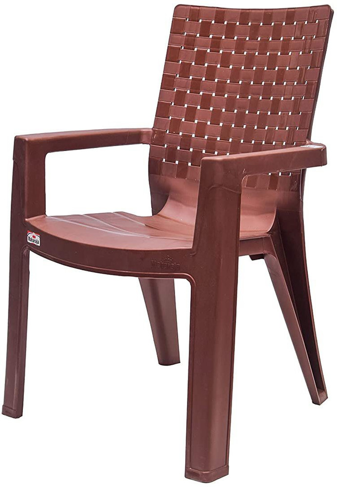 Varmora plastic chairs price list new arrivals