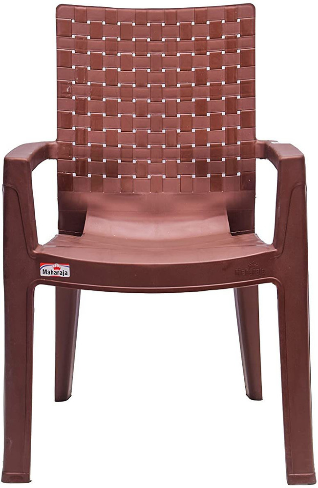 Maharaja shop chair company