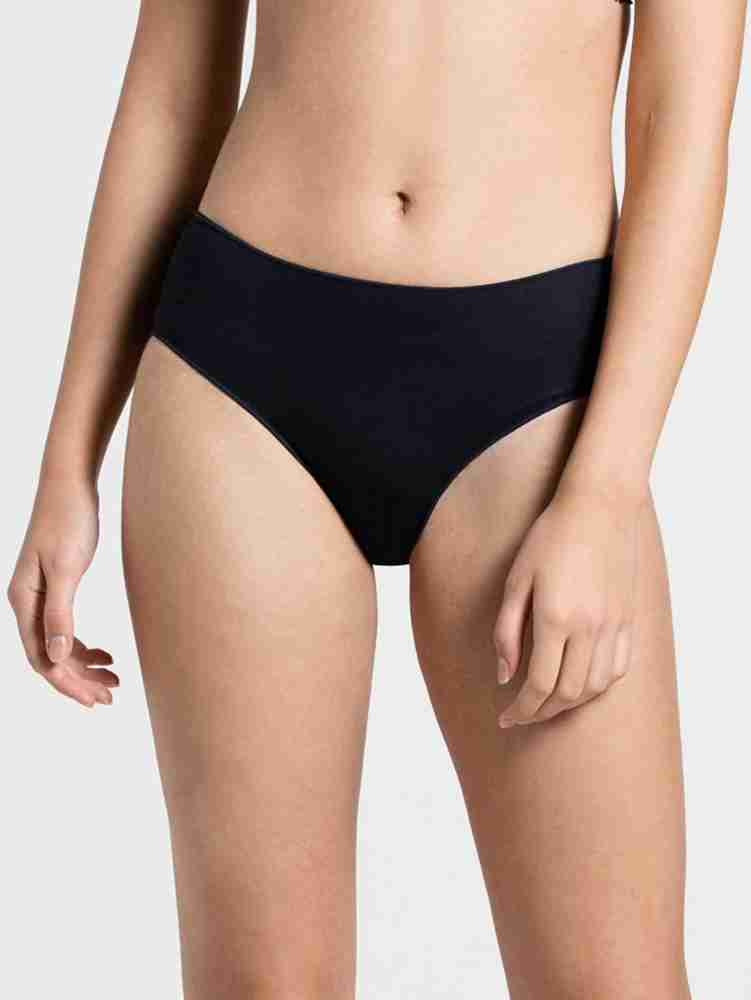 Blue Jockey Hipster Panty at Rs 380/piece in Chennai
