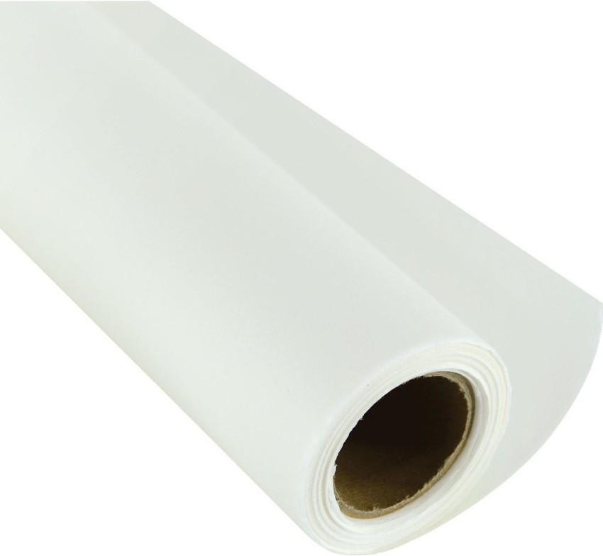 Rectangle Plain Kodak Tracing Paper, For Drawing Tracking, GSM: 250 at Rs  640/pack in Bengaluru