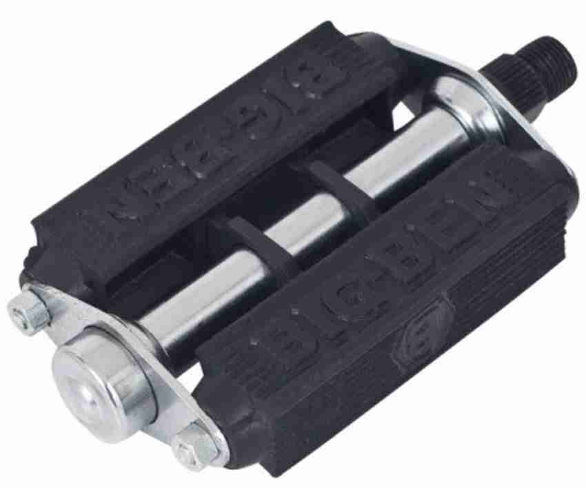 BIG BEN Alloy Bicycle Cycle Bike Strong Pedals for Bicycles 2