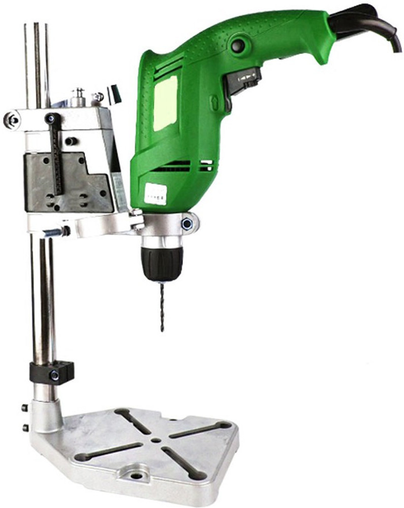 MLD Angle Drill MTDS28 Workstation Drill Machine Stand Height