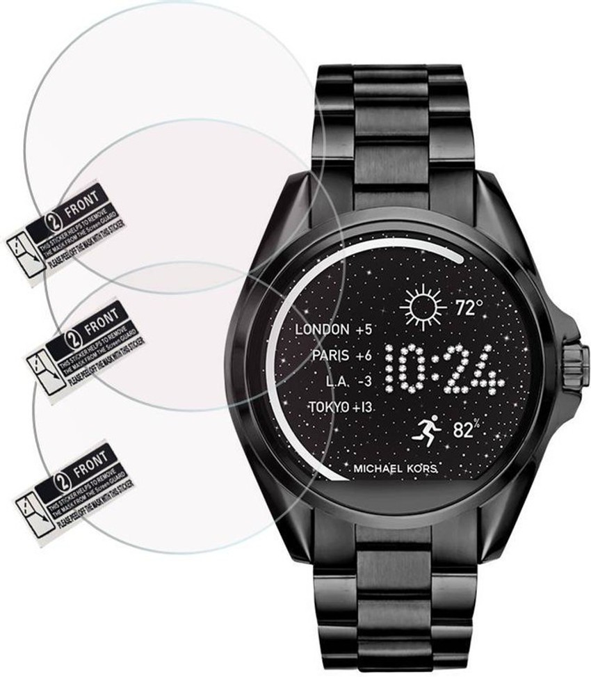 Michael hot sale kors 5005