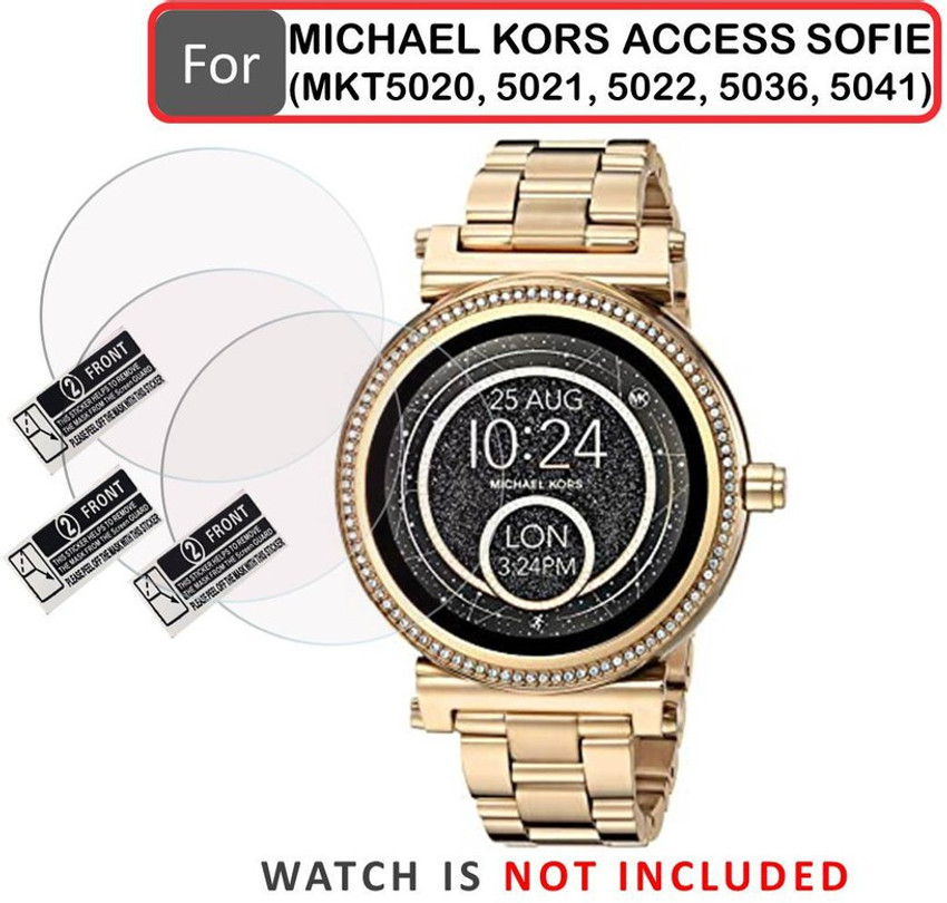 Michael sales kors 5021