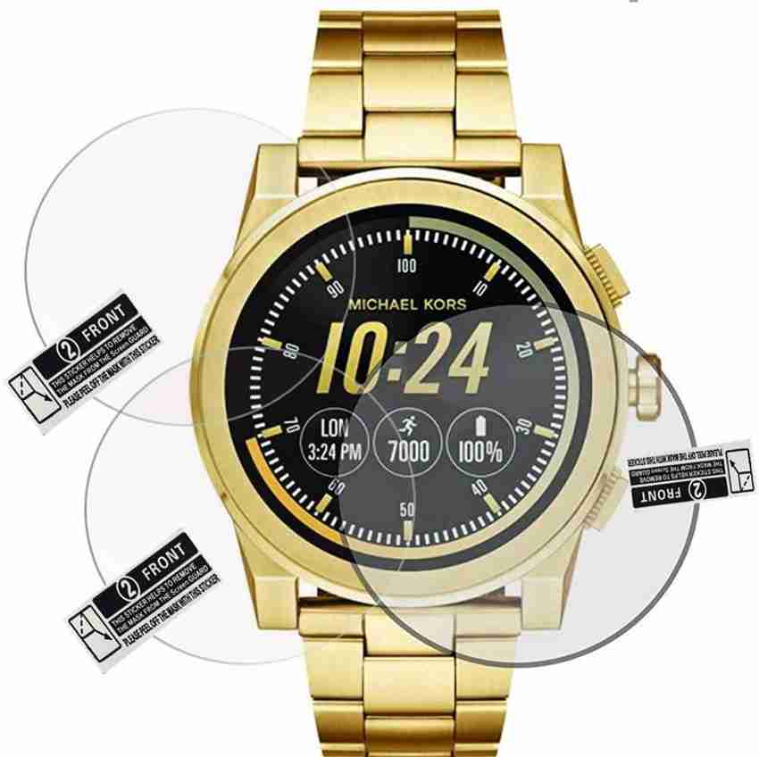 Mkt5029 discount