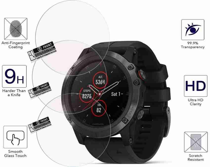 Garmin top x plus