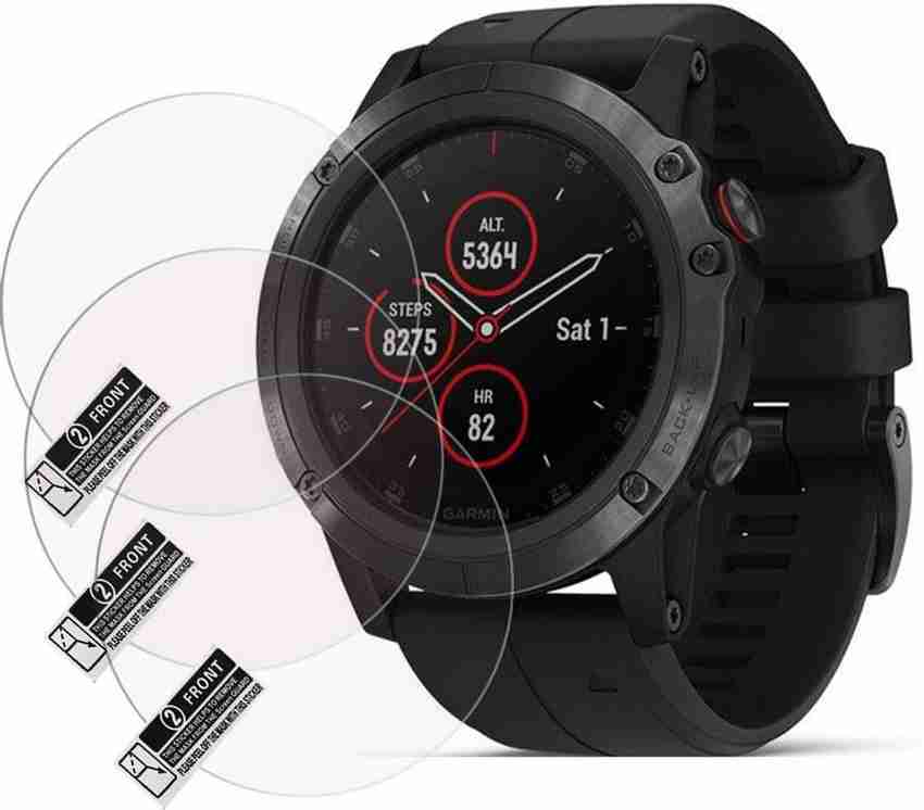 Fenix 5 plus deal 2025