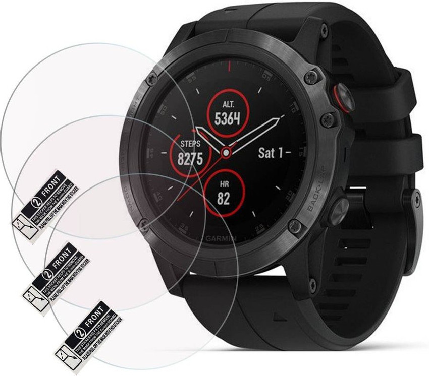 Garmin fenix x plus online