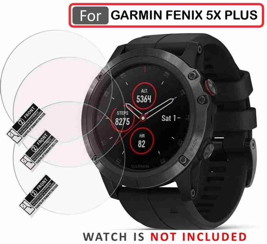 Fenix top 5 deals