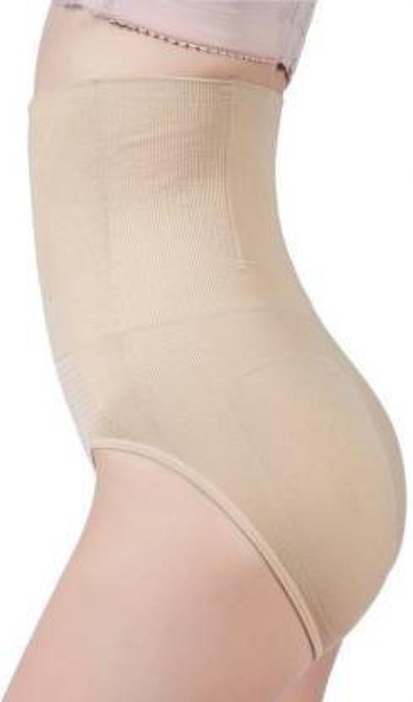 FASHION WILLA Women Shapewear