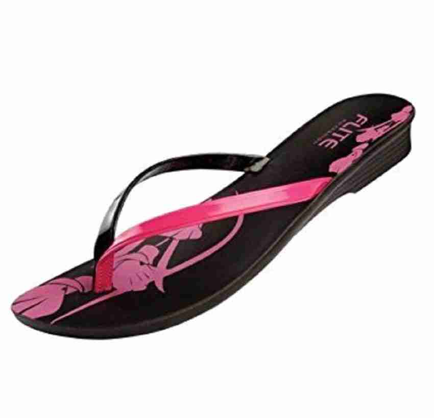 Flight sales ki chappal