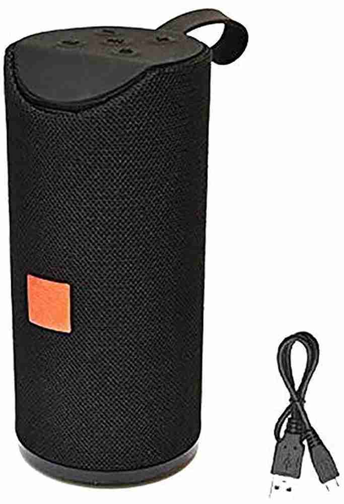 Best portable speakers sd hot sale card