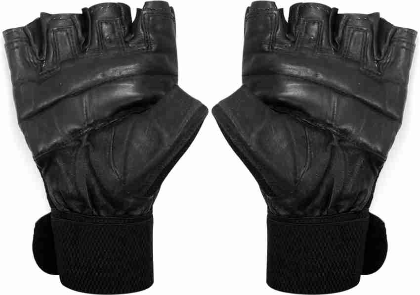 Fancy gloves store