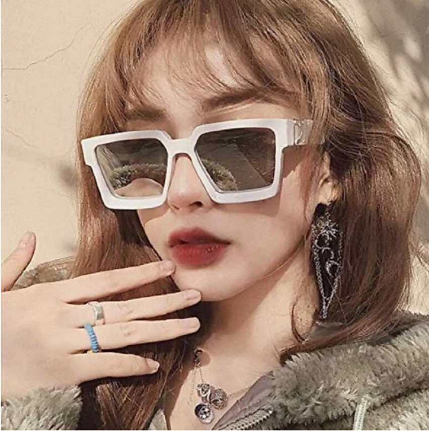 Last best sale kings sunglasses