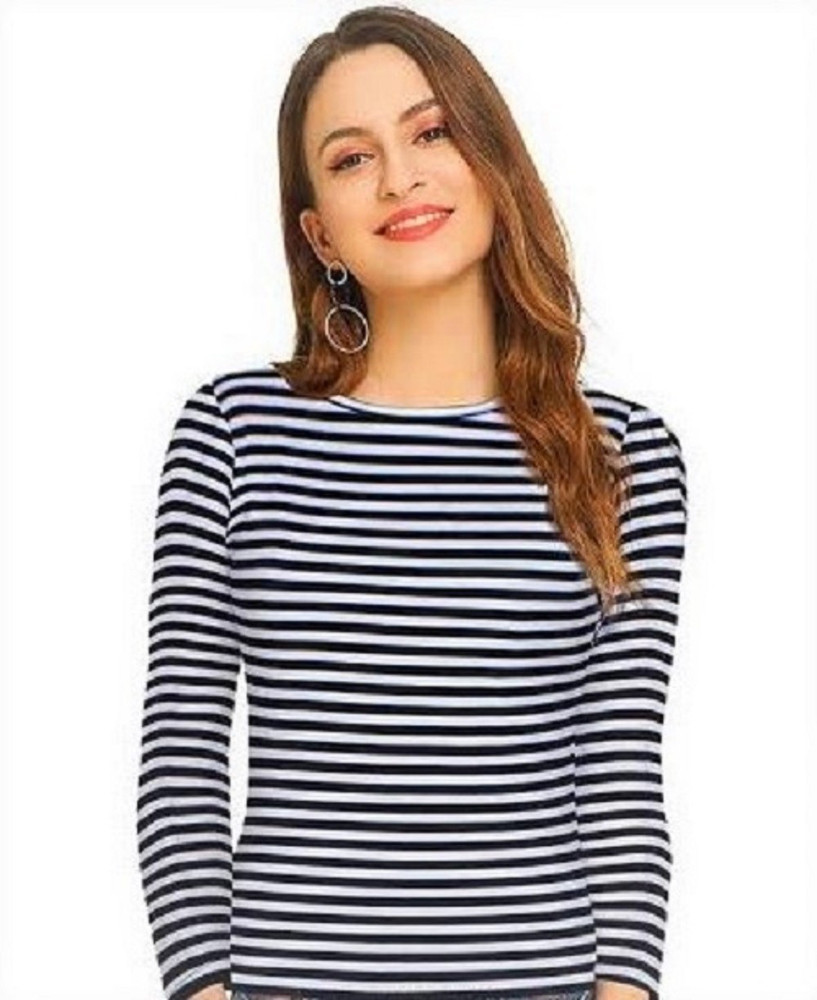 t shirt full sleeve flipkart