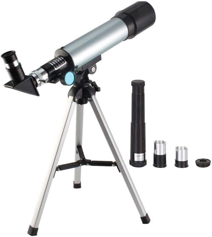 Land sky telescope sales