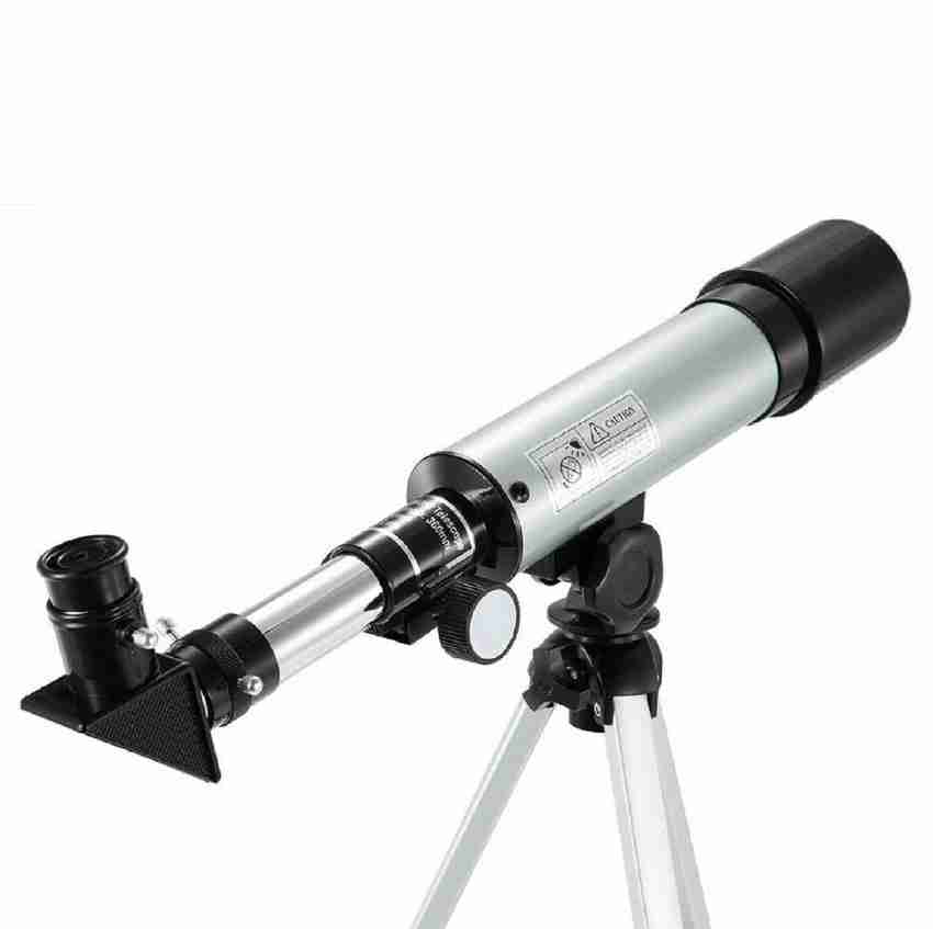 Telescope sales model 36050