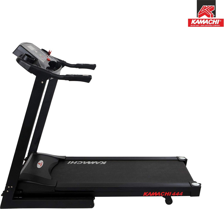 Kamachi treadmill sale company