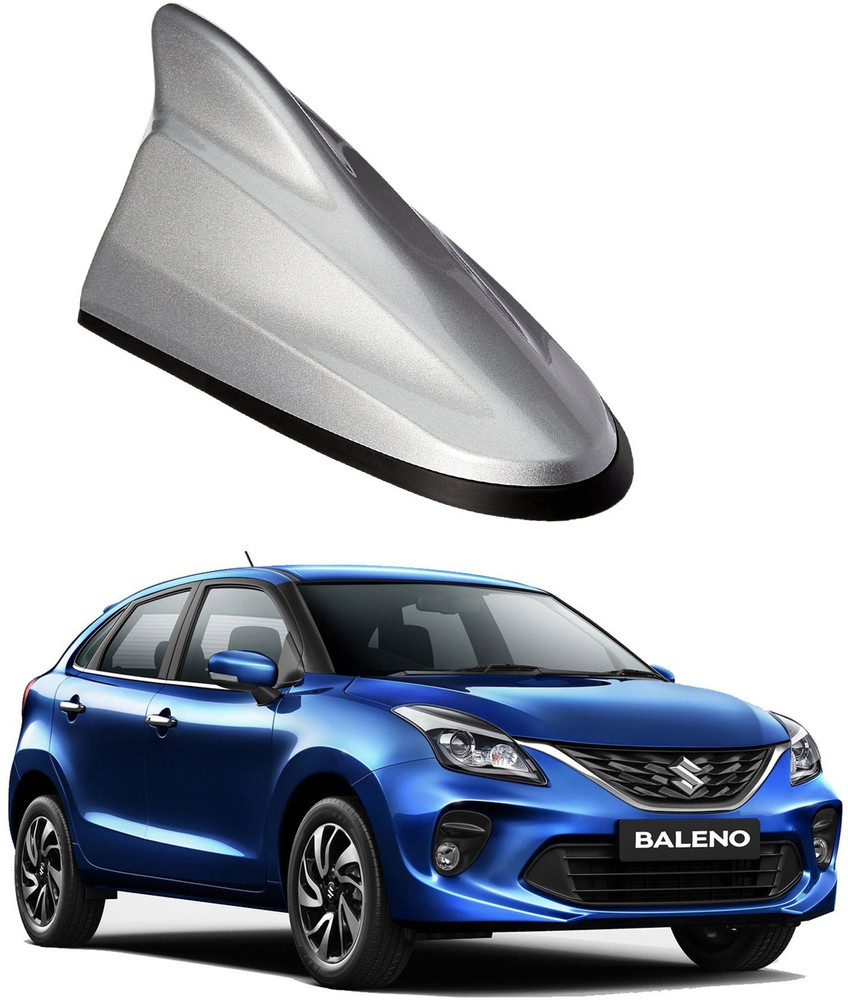 Baleno car deals antenna price