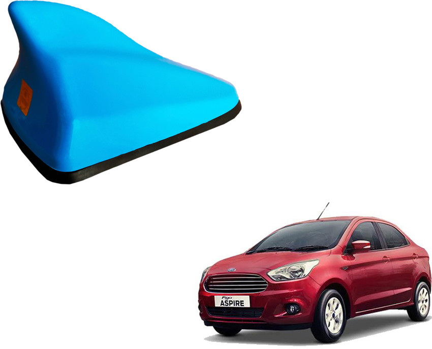 Ford aspire antenna best sale
