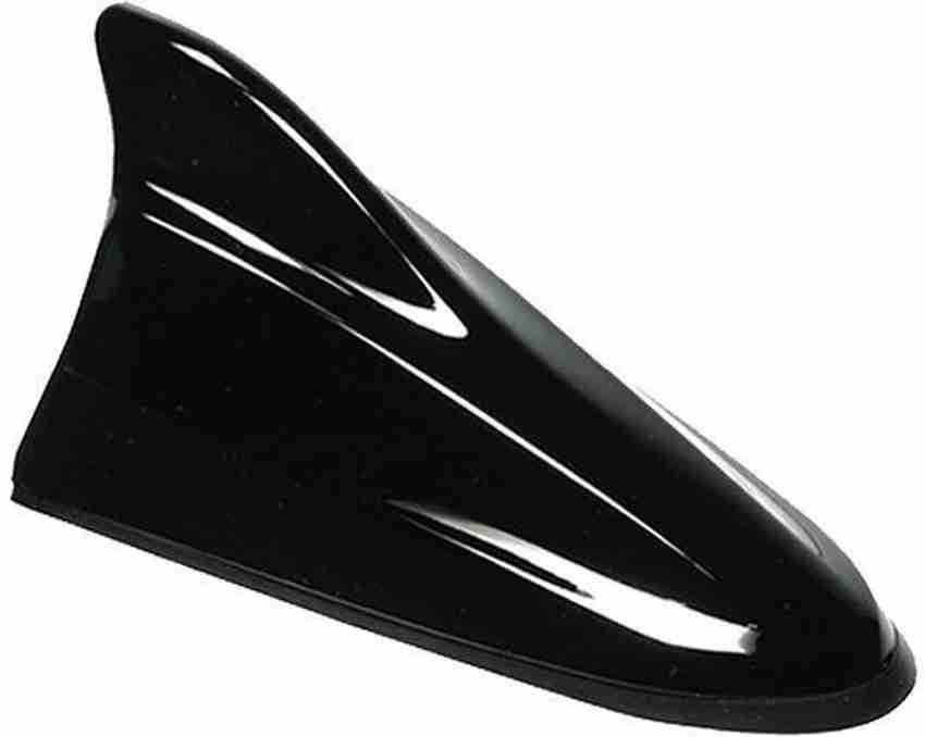 Lexus top antenna replacement