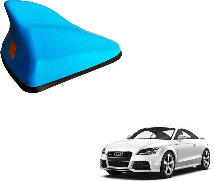 Audi shop tt antenna