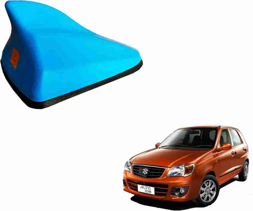 Alto k10 fm hot sale antenna