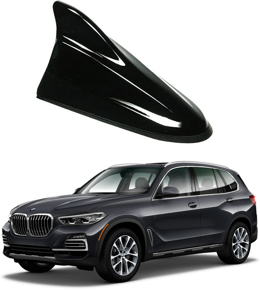 Bmw antenna replacement deals