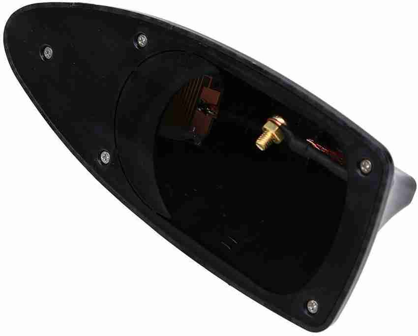 Audi q5 cheap antenna replacement