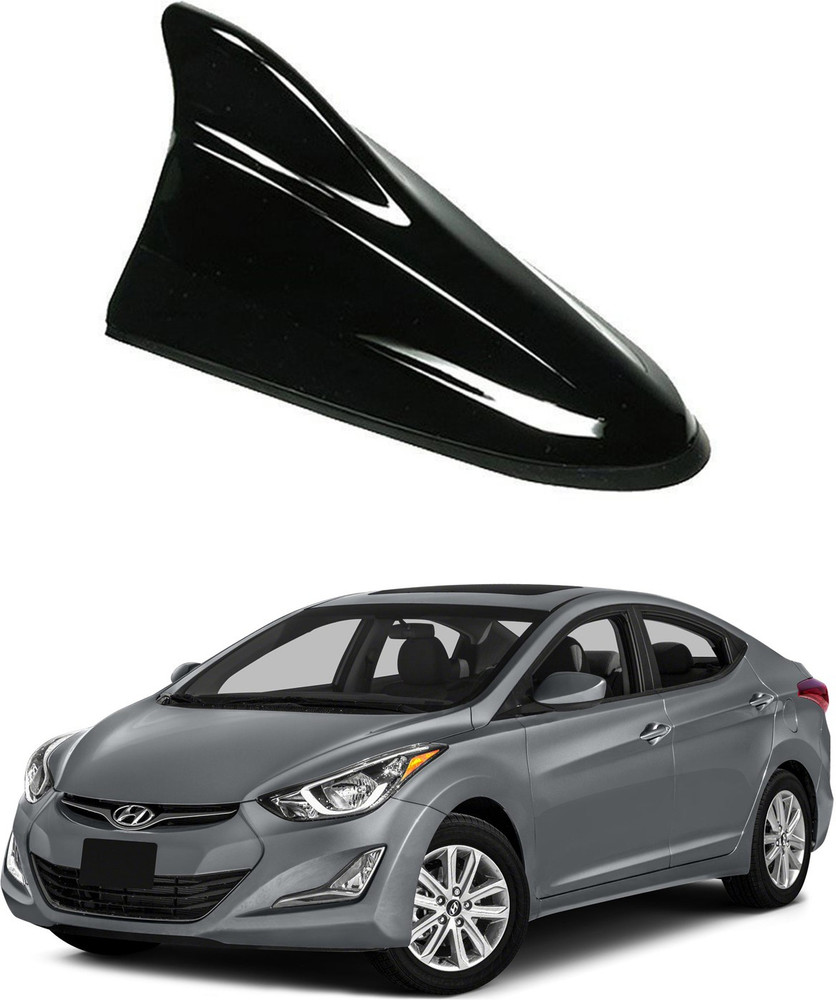 Hyundai elantra antenna replacement sale