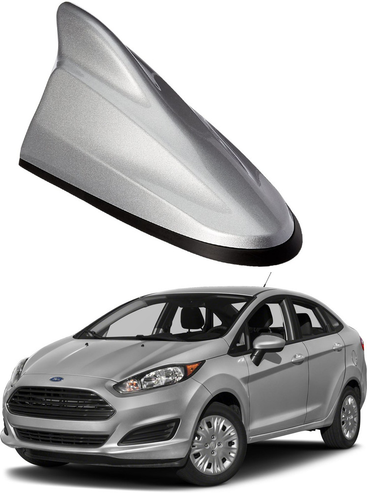 Ford fiesta aerial replacement cheap