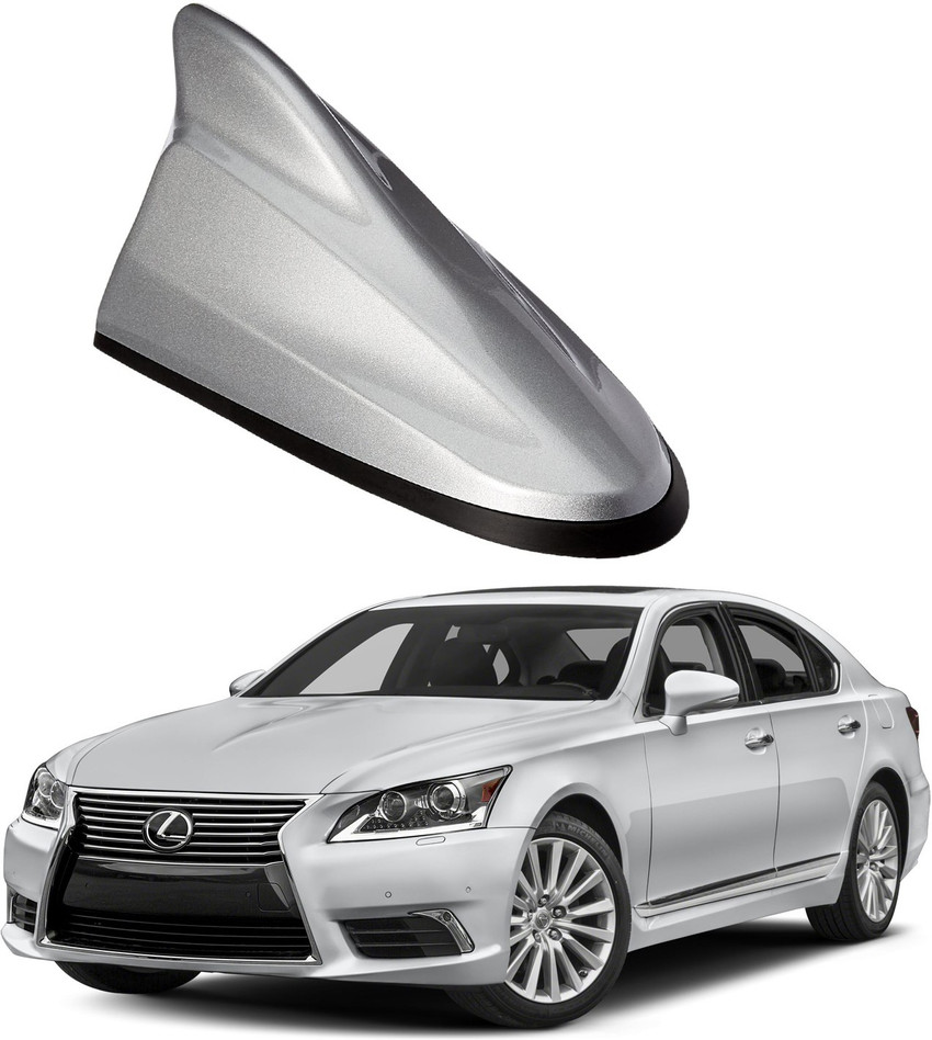 Lexus antenna outlet