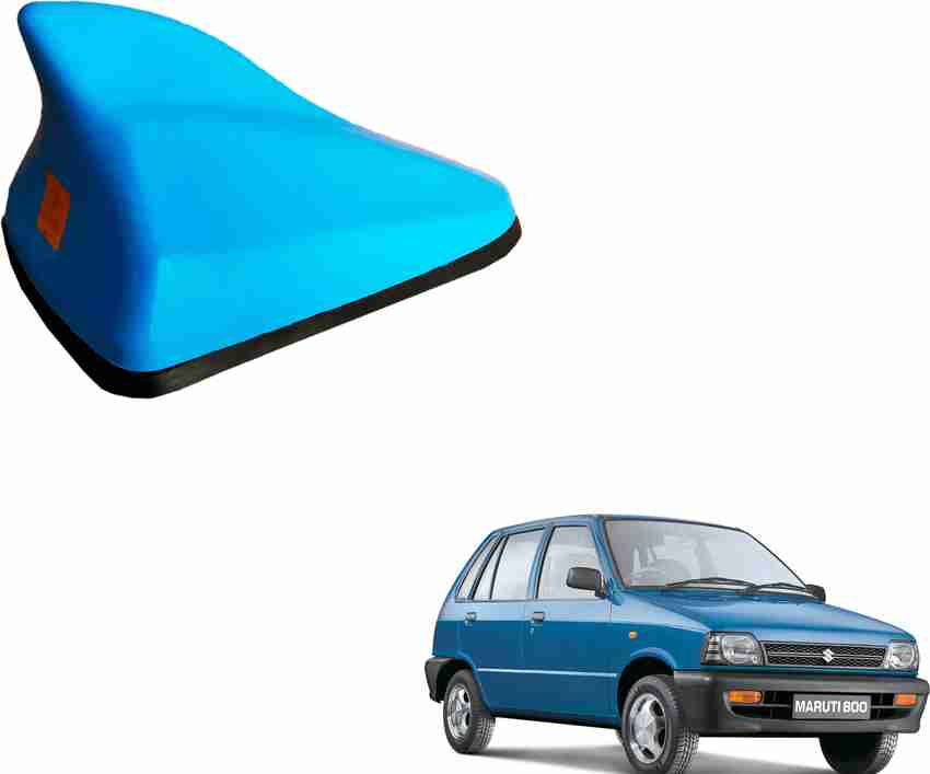 Maruti 800 top fm antenna