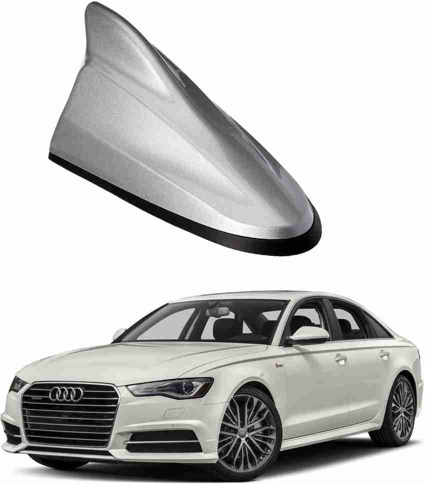 Audi a6 antenna on sale replacement