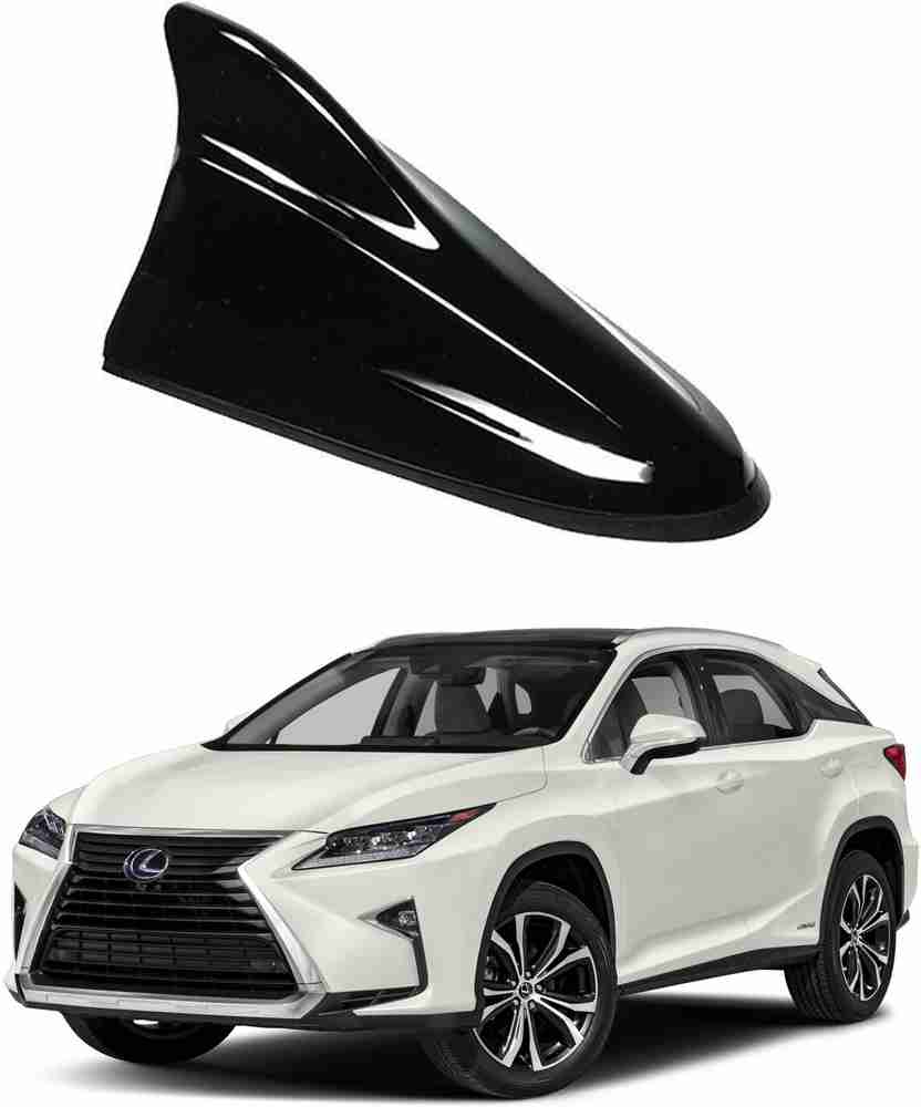 Lexus antenna store