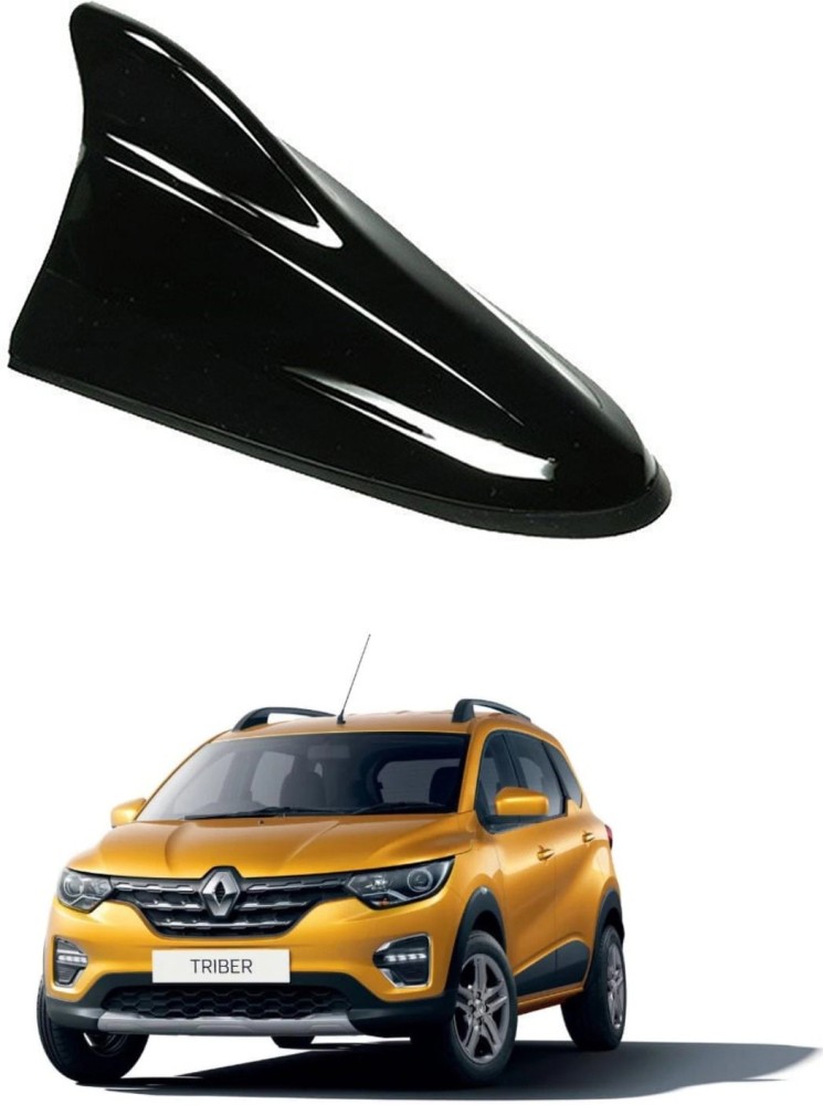 Roof antenna car antenna AM/FM car radio Shark for Renault