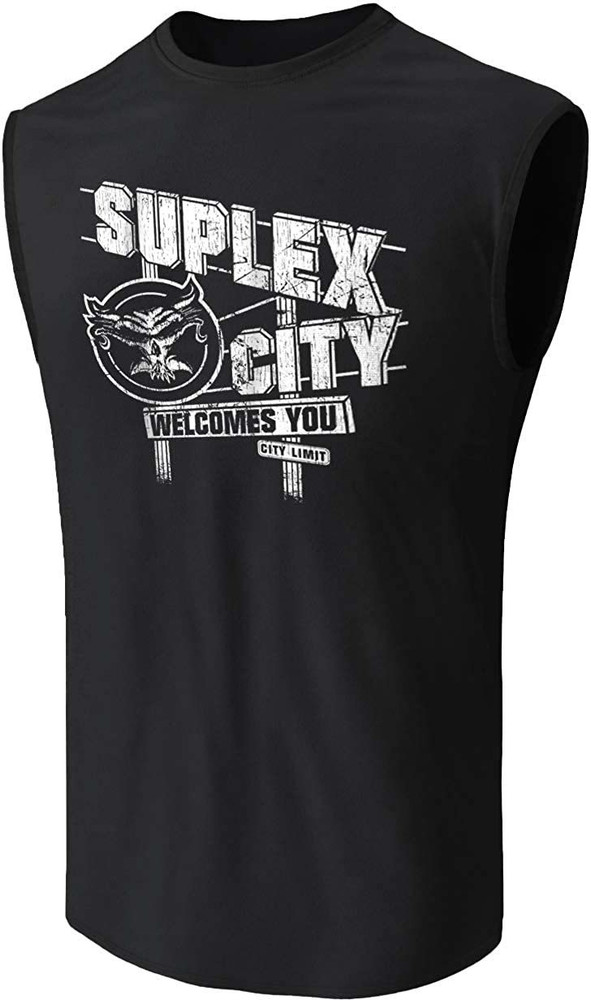 The Souled Store Men Vest Buy The Souled Store Men Vest Online at Best Prices in India Flipkart