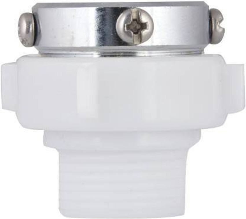 Siana IFB Inlet Hose Tap Faucet Adaptor Washing Machine Inlet Hose Price in India Buy Siana IFB Inlet Hose Tap Faucet Adaptor Washing Machine Inlet Hose online at Flipkart