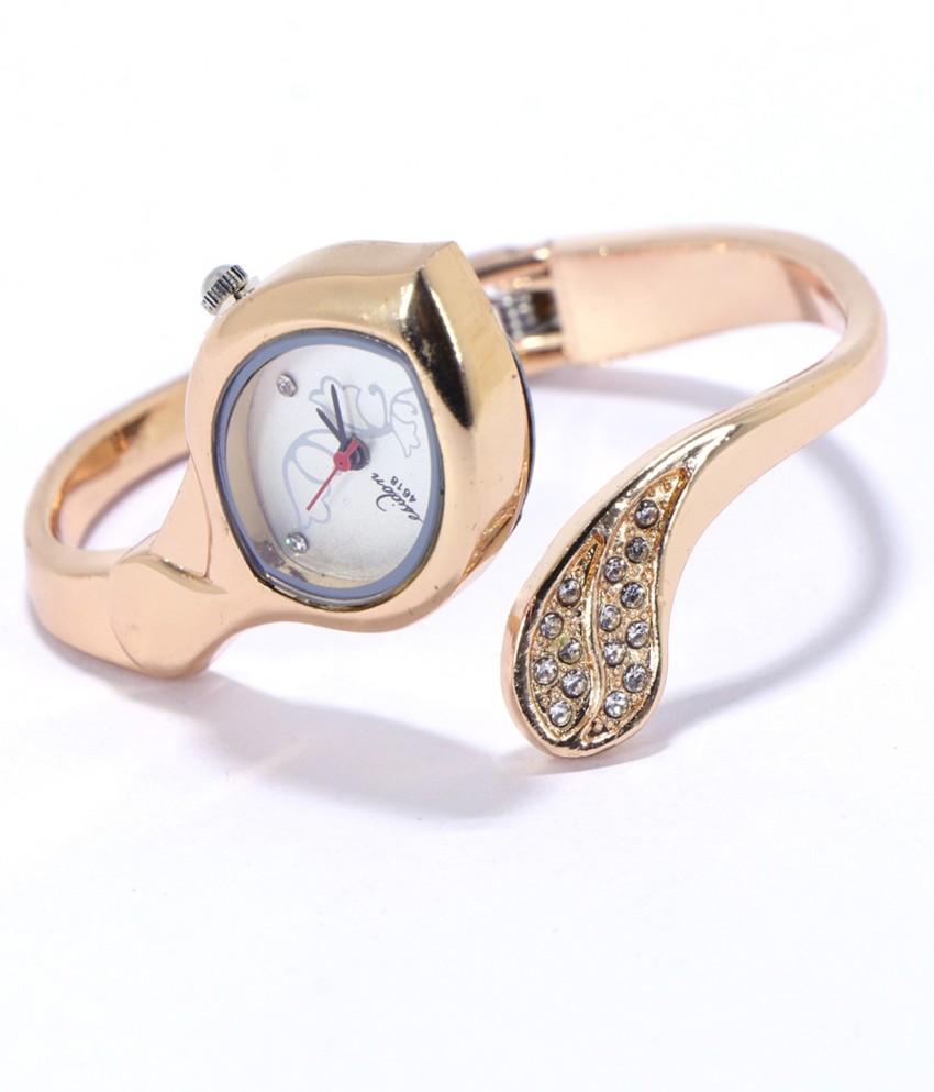 Elysian quartz watch price hotsell