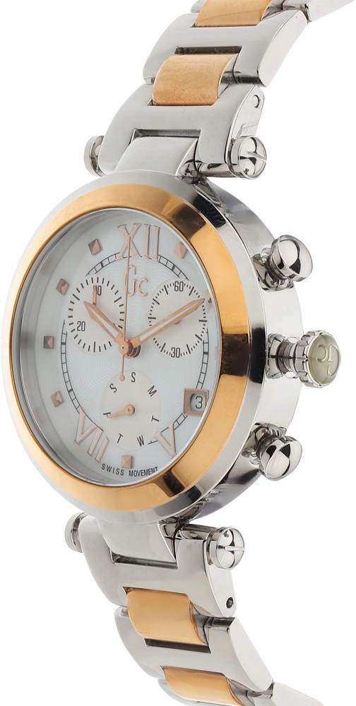 Y05002m1 discount