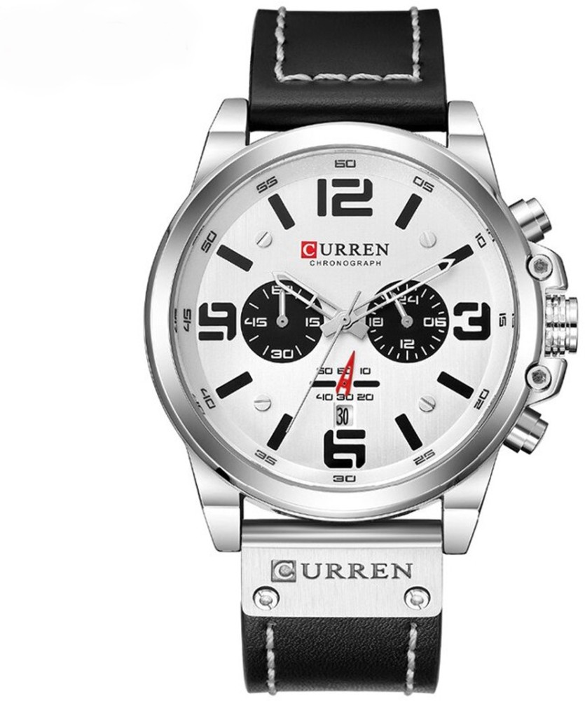 Curren sale m 8314