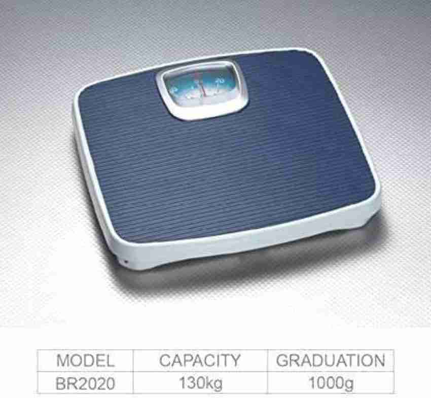 https://rukminim2.flixcart.com/image/850/1000/kialrww0-0/weighing-scale/a/c/l/130-kg-capacity-analog-weight-machine-for-human-body-analog-original-imafy4dyhzyknrkn.jpeg?q=20