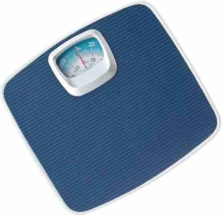 ACU-CHECK Analog Weight Machine, Weight machine for Human Body, Weighing  Scale-Gold-120Kg Weighing Scale Price in India - Buy ACU-CHECK Analog Weight  Machine, Weight machine for Human Body, Weighing Scale-Gold-120Kg Weighing  Scale online