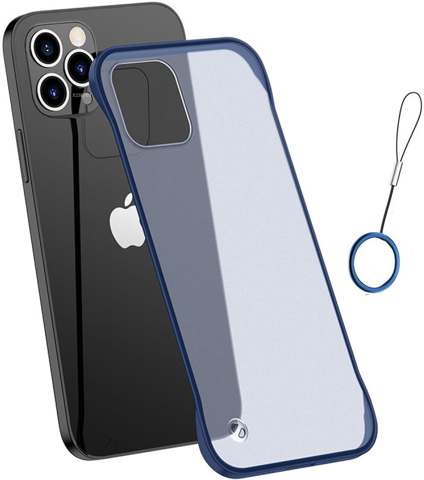 I12 phone case on sale
