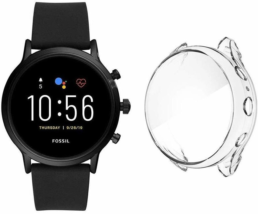 Fossil gen new arrivals 5 the carlyle
