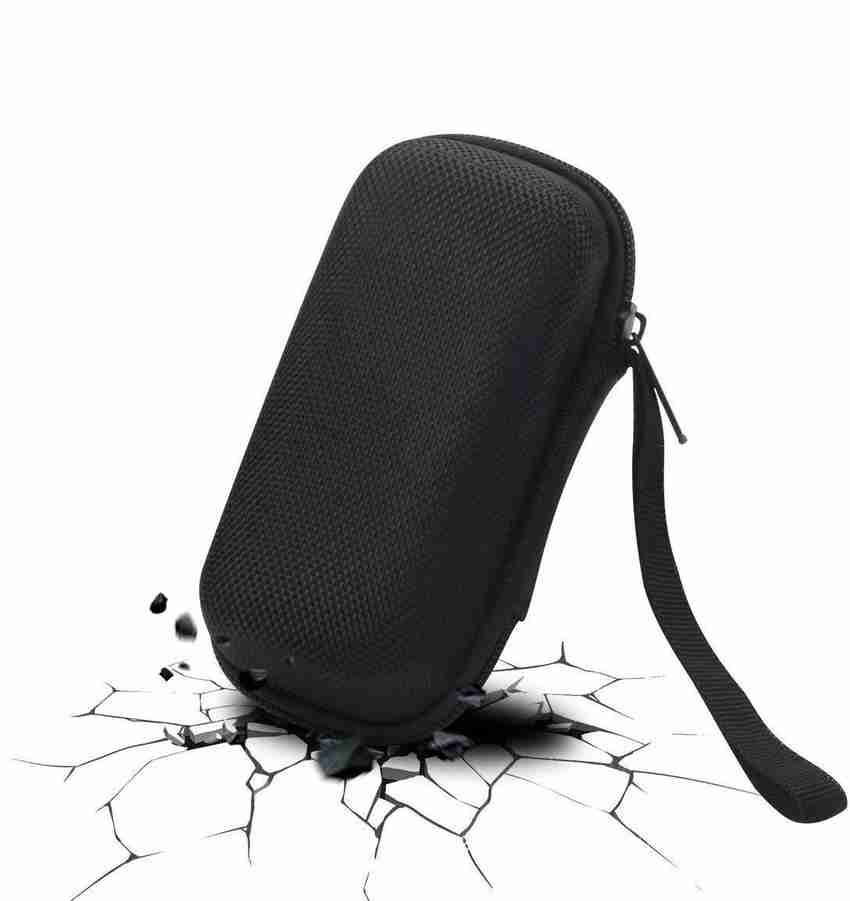 Bose soundsport free online case cover