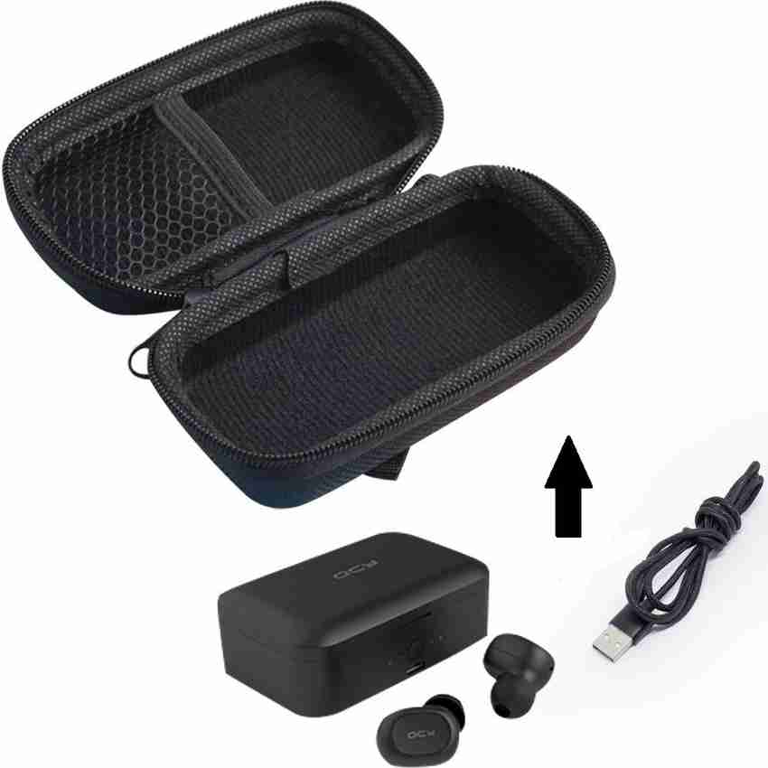Bose soundsport free case cover sales